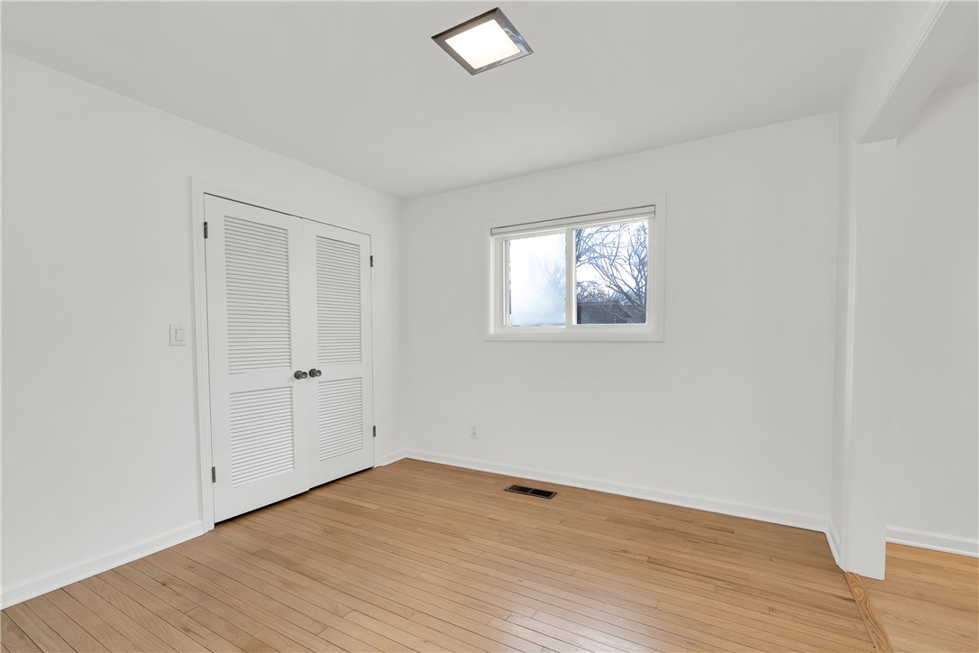 North Ridge Sub - Residential