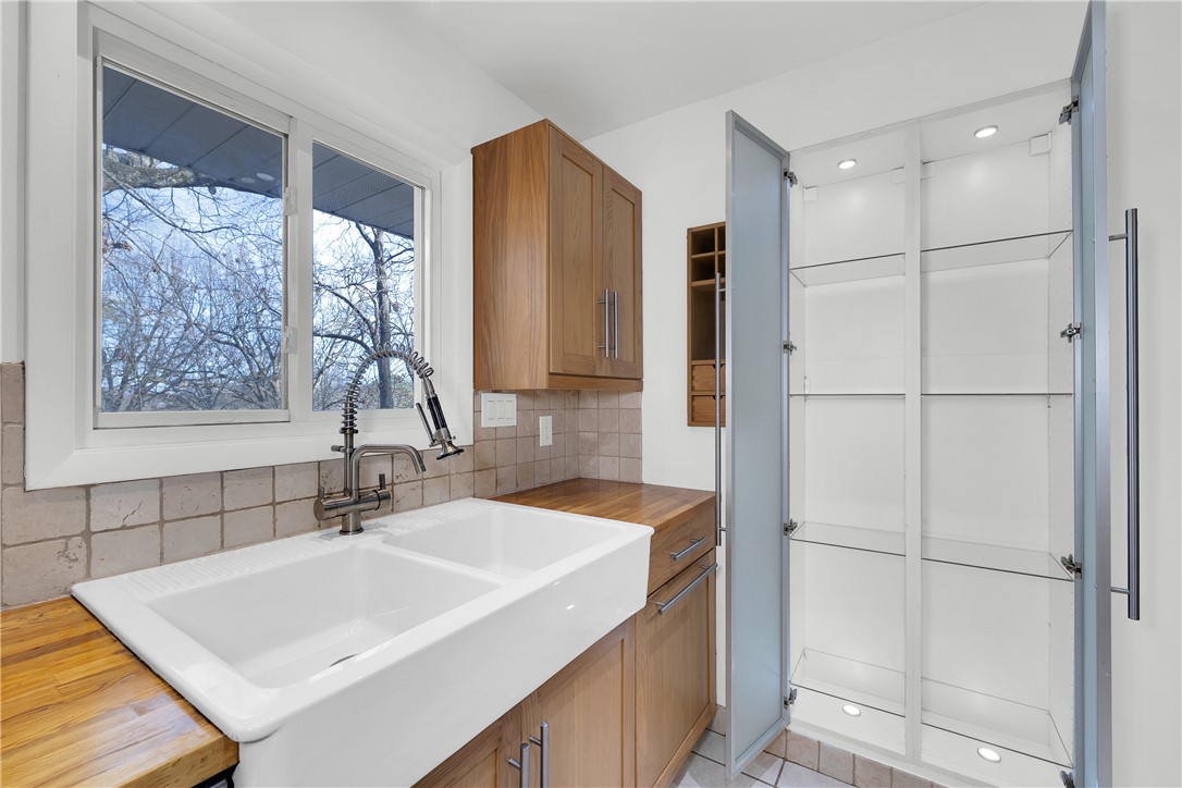 North Ridge Sub - Residential