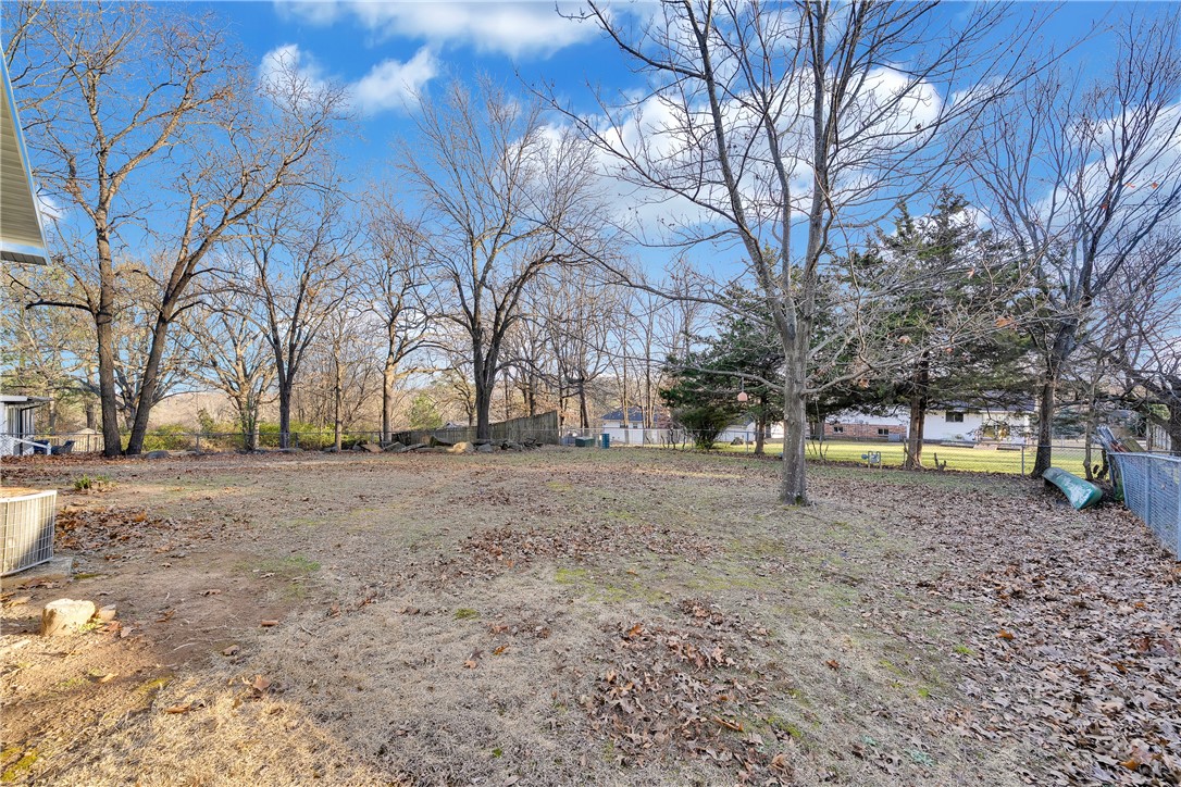 North Ridge Sub - Residential