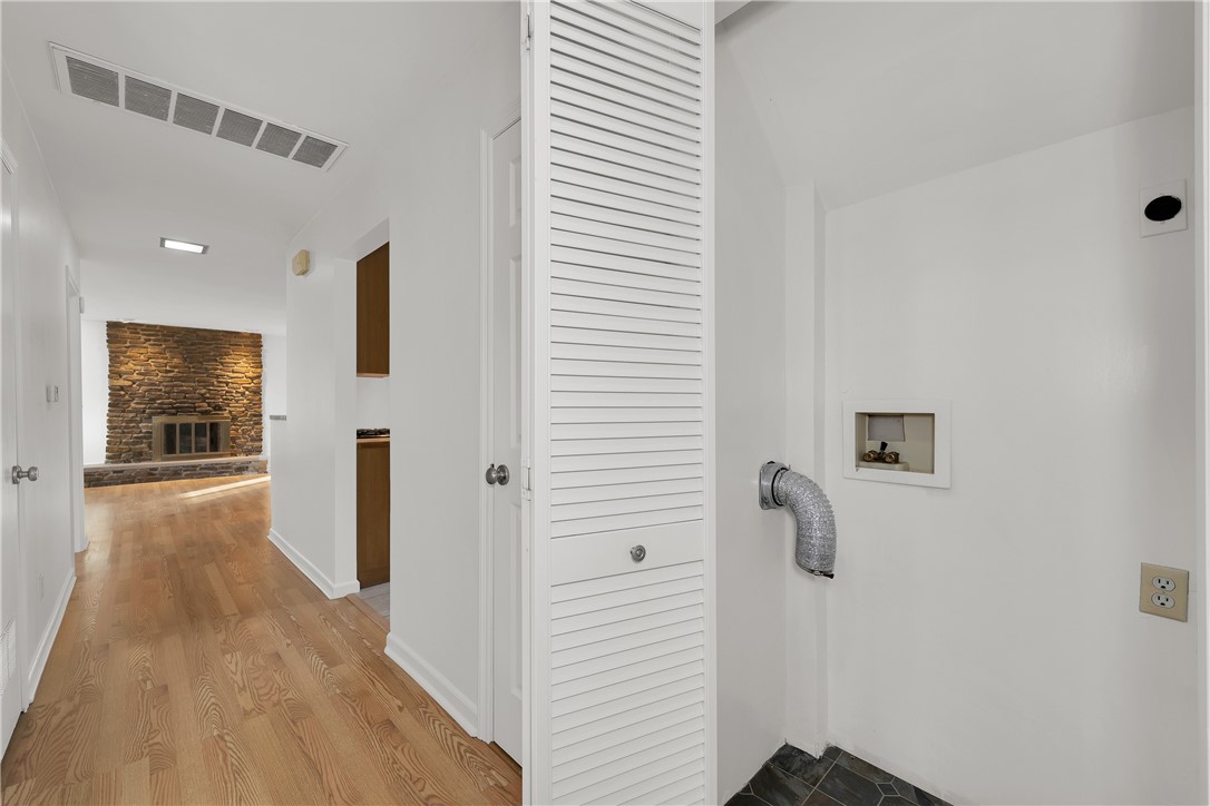 North Ridge Sub - Residential