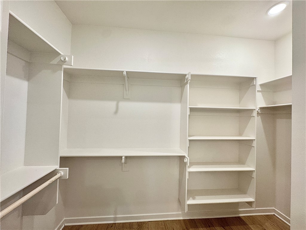 Osage Hills - Residential