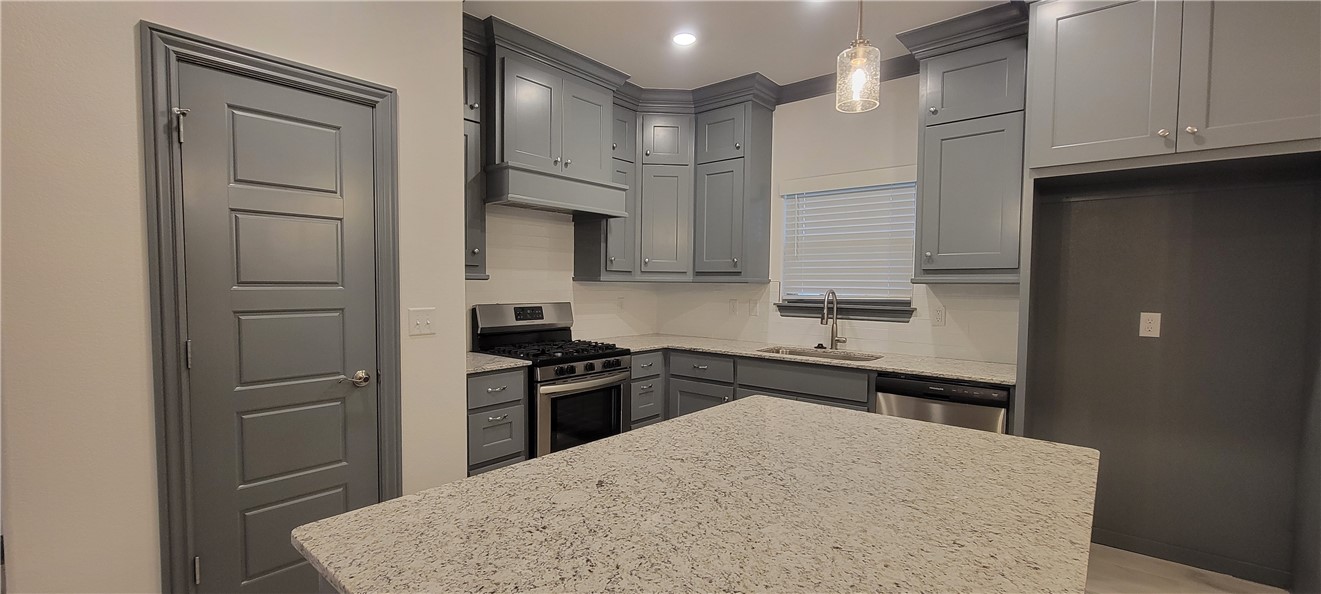 Willow Ridge Sub Centerton - Residential Lease