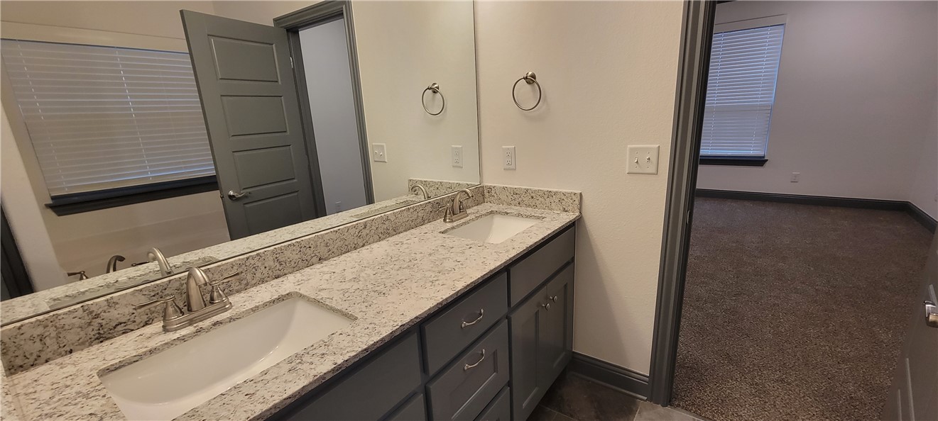 Willow Ridge Sub Centerton - Residential Lease