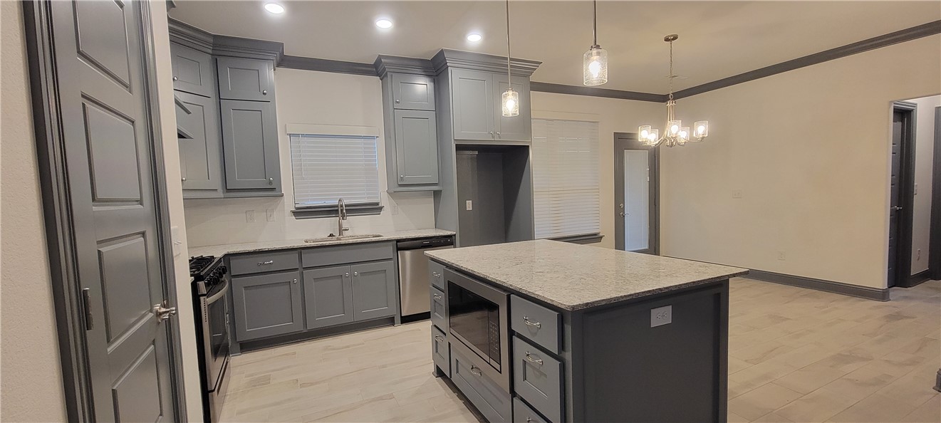 Willow Ridge Sub Centerton - Residential Lease