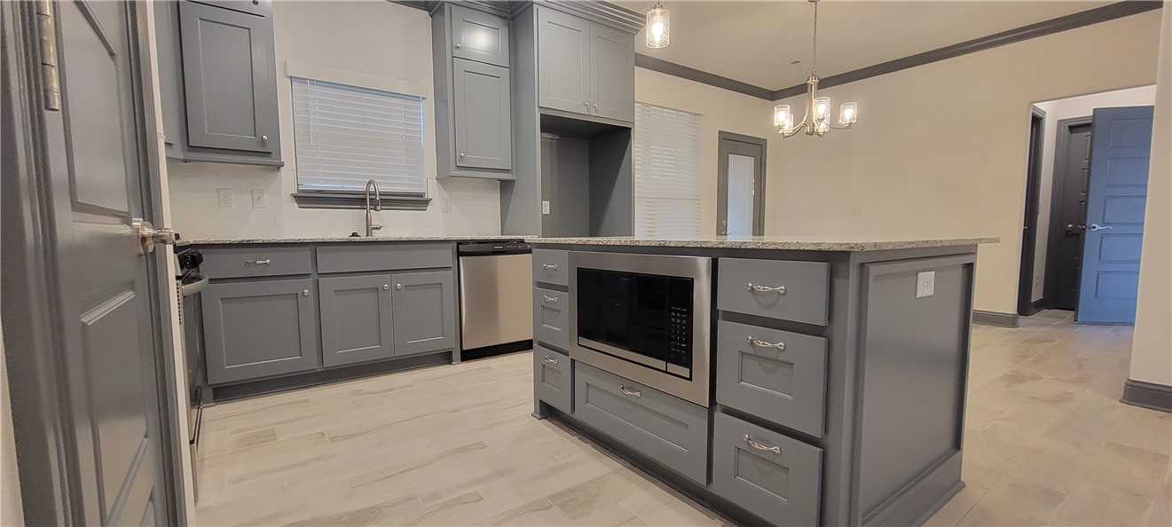 Willow Ridge Sub Centerton - Residential Lease