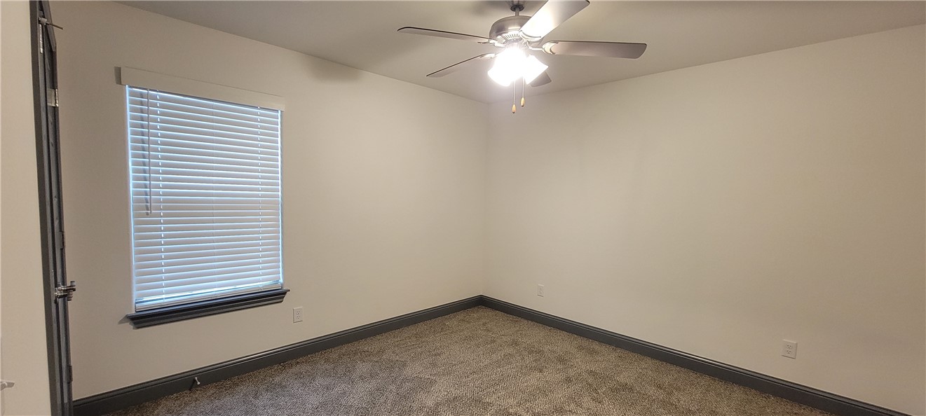 Willow Ridge Sub Centerton - Residential Lease