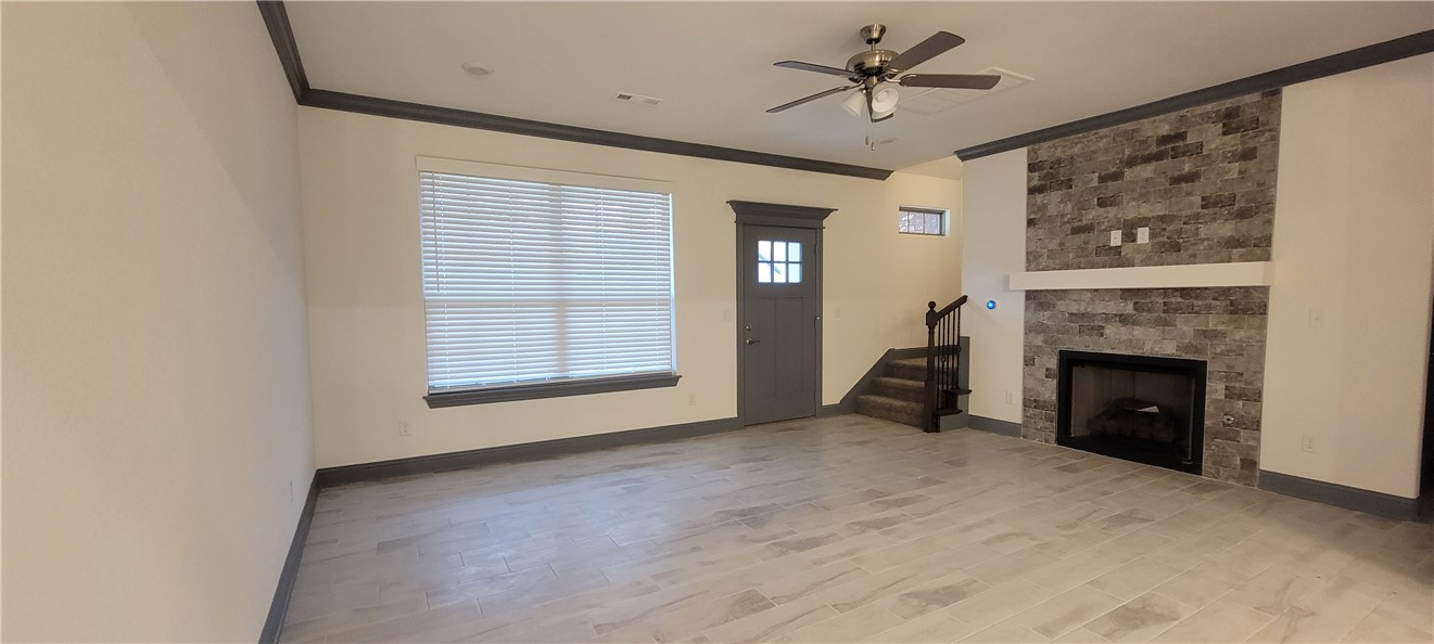 Willow Ridge Sub Centerton - Residential Lease
