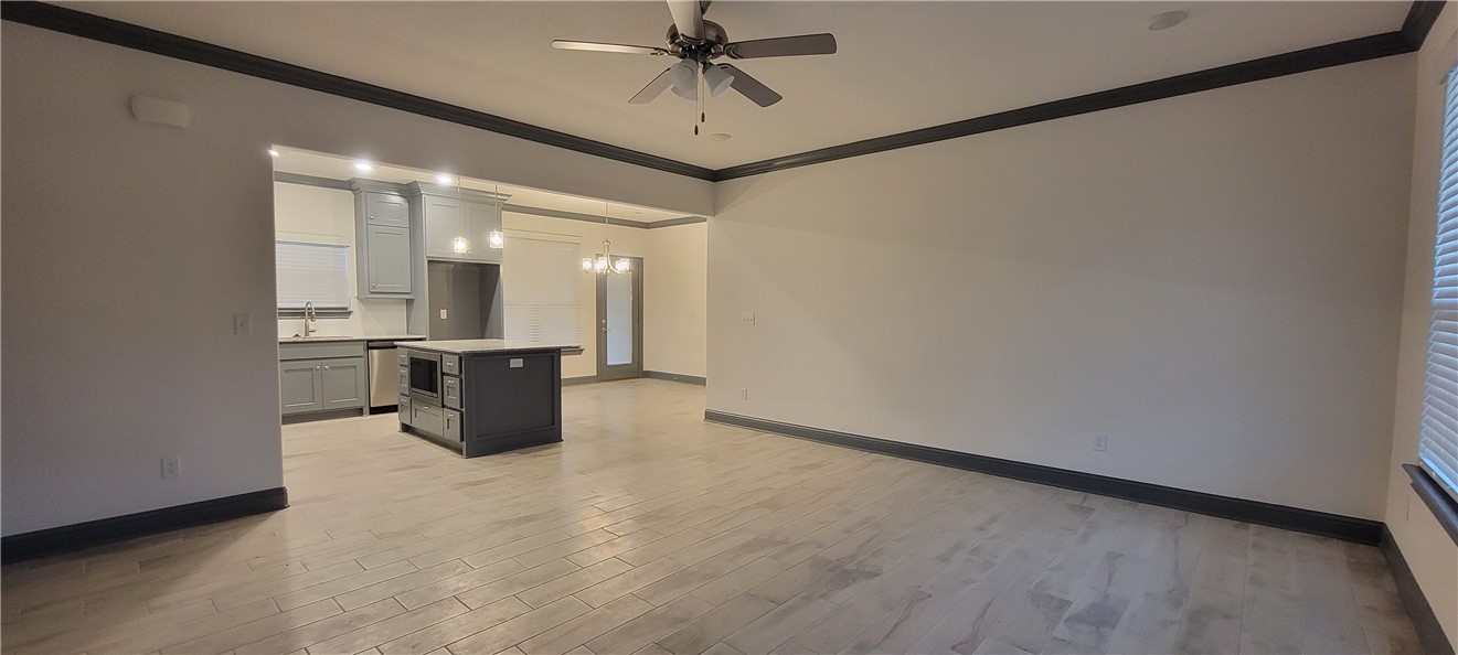 Willow Ridge Sub Centerton - Residential Lease