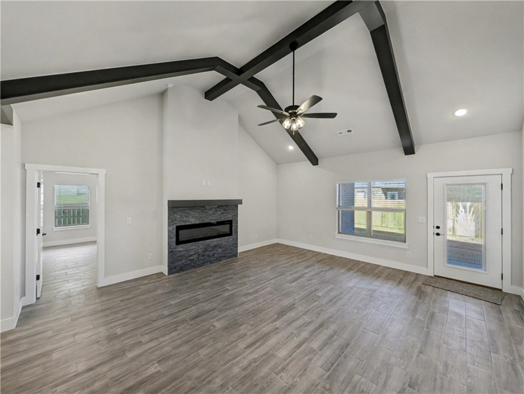 Walnut Grove - Residential