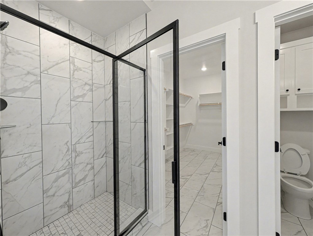 Walnut Grove - Residential