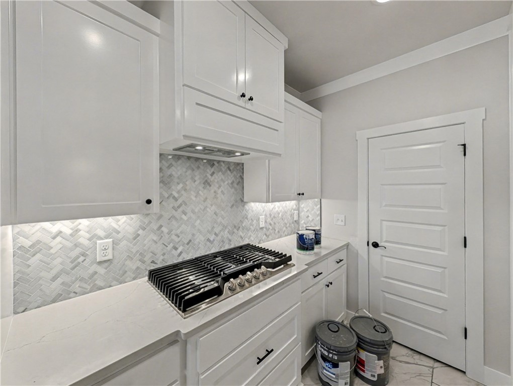 Walnut Grove - Residential