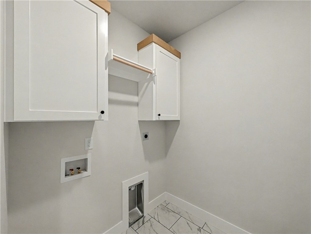 Walnut Grove - Residential