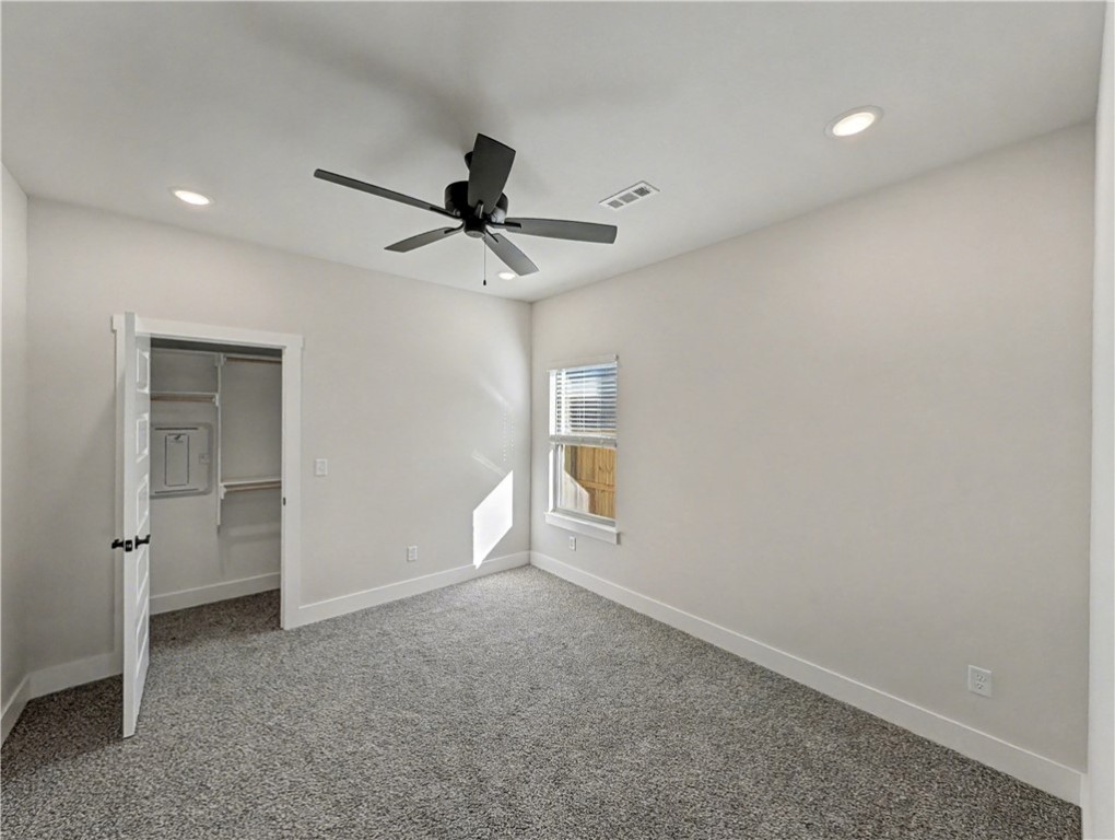 Walnut Grove - Residential