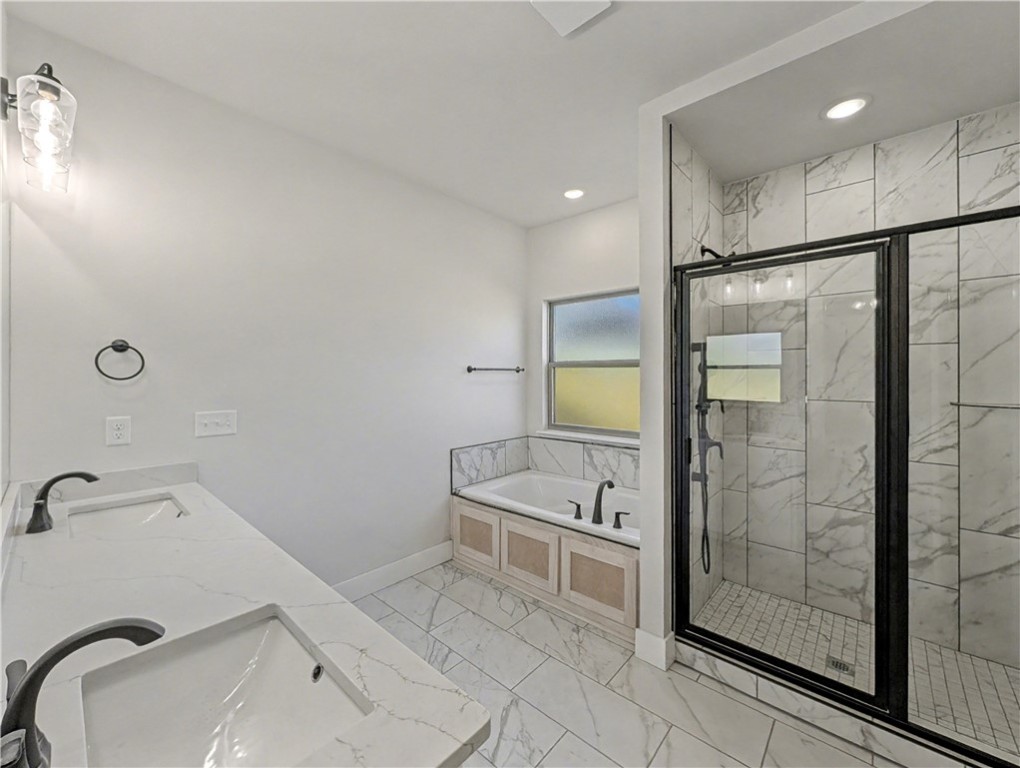 Walnut Grove - Residential