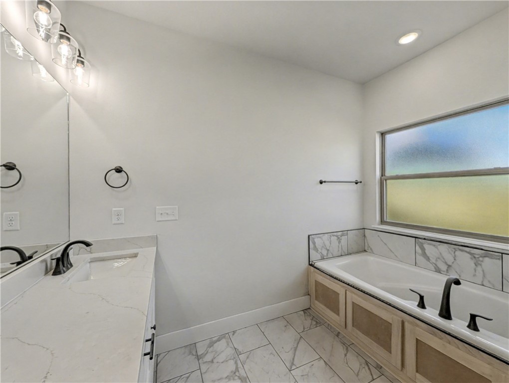 Walnut Grove - Residential