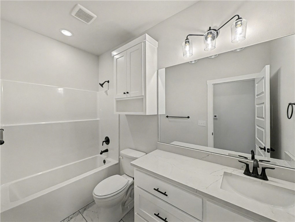 Walnut Grove - Residential