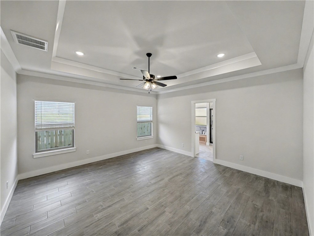 Walnut Grove - Residential