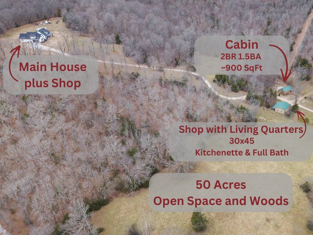 18-15-29 - Residential