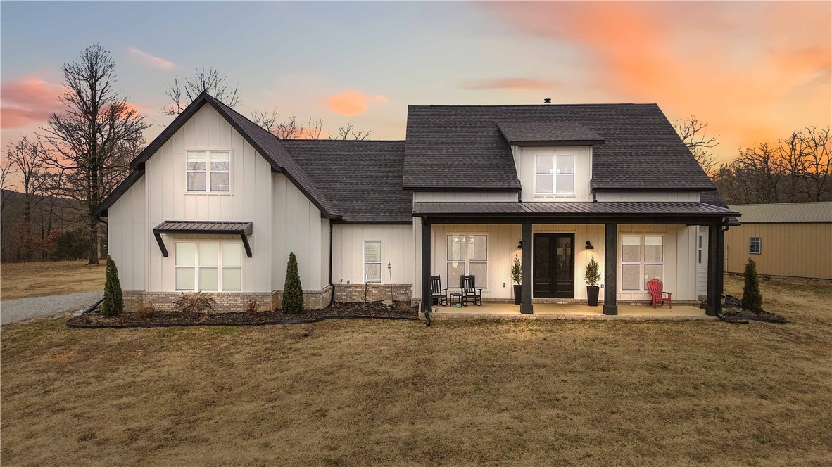 18-15-29 - Residential