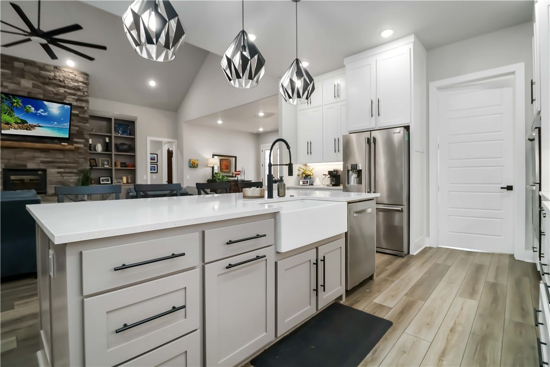 18-15-29 - Residential