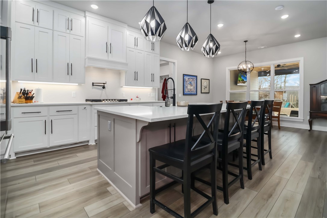 18-15-29 - Residential