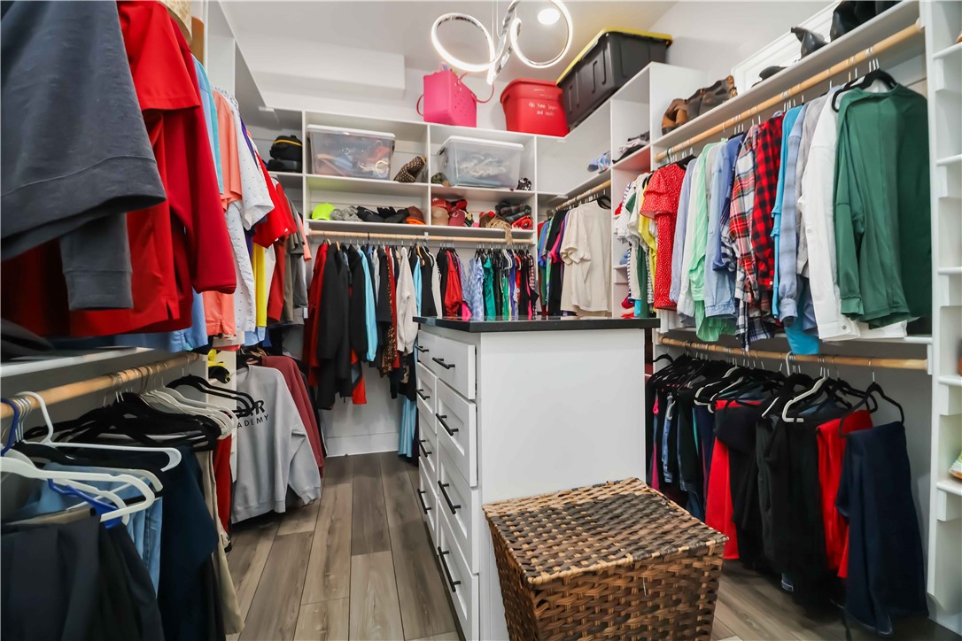 18-15-29 - Residential