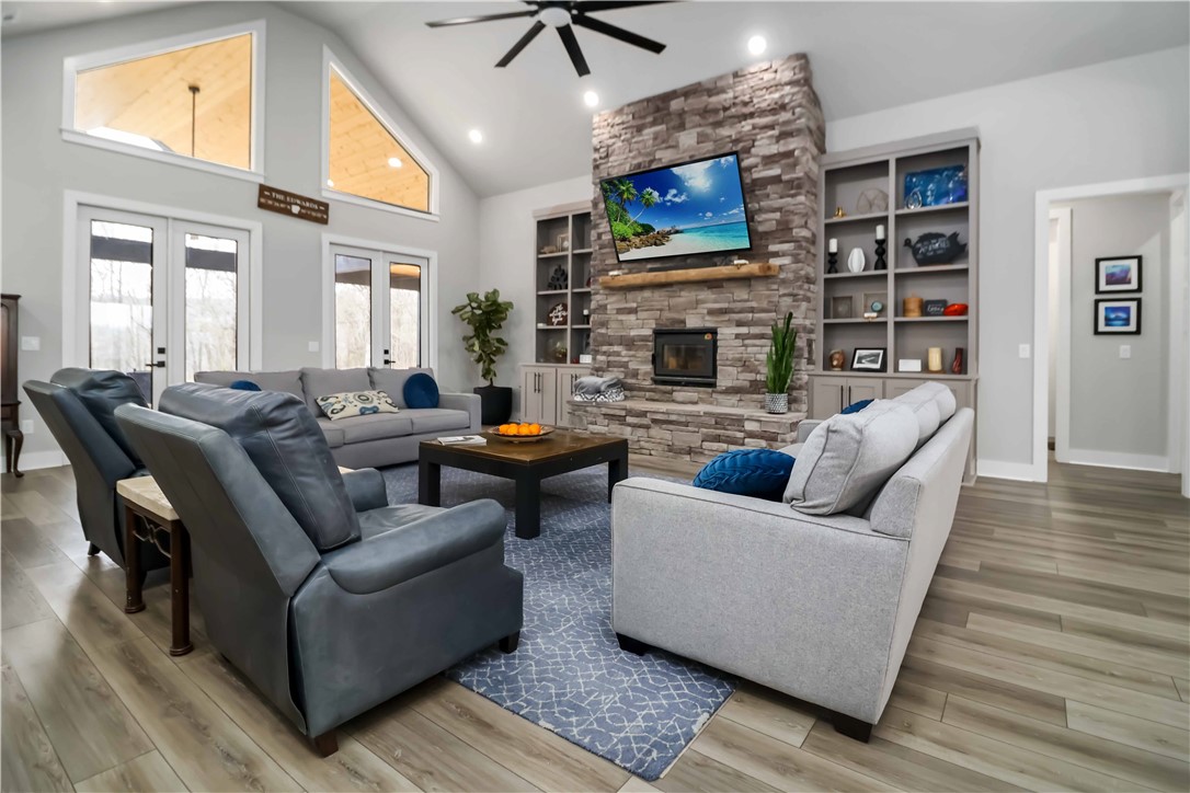 18-15-29 - Residential