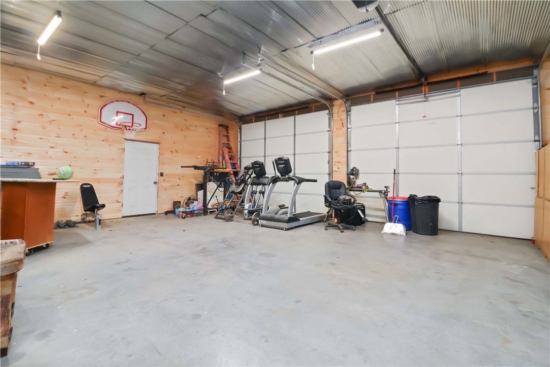 18-15-29 - Residential