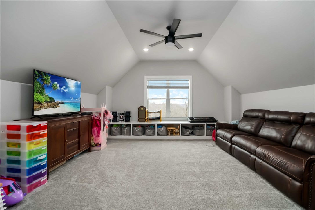 18-15-29 - Residential