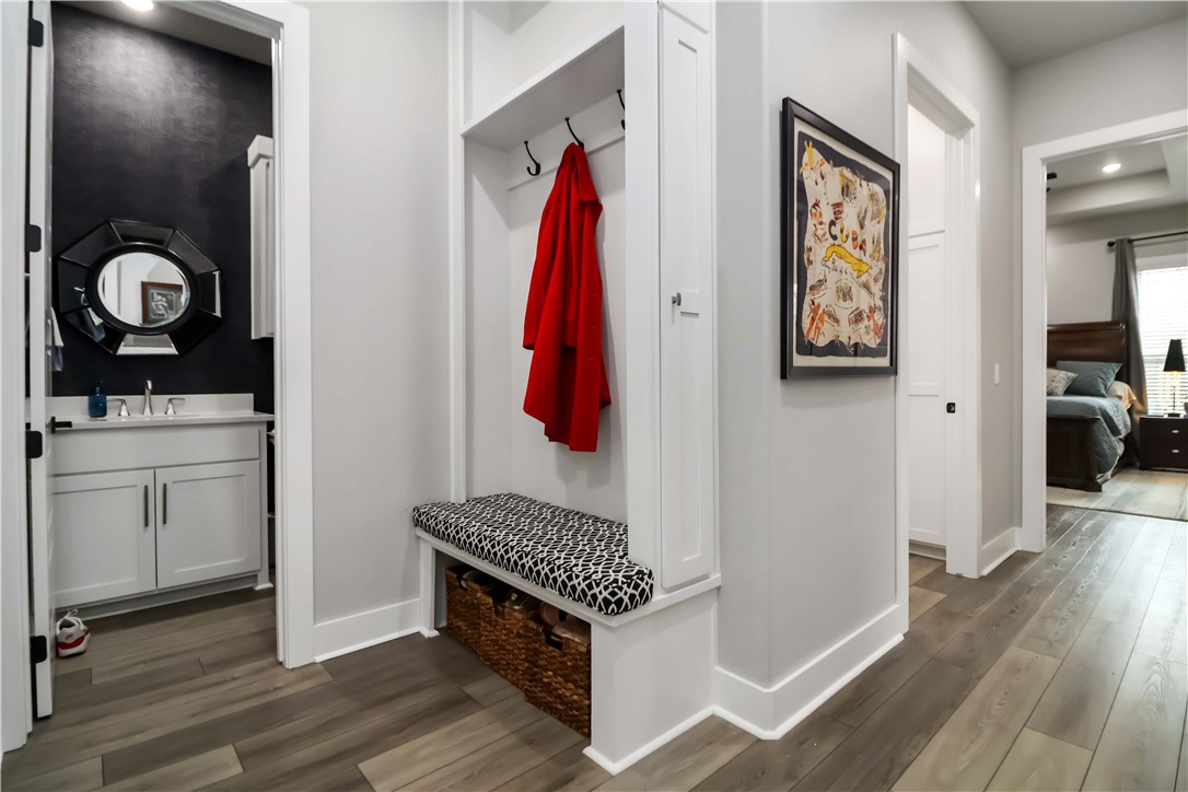 18-15-29 - Residential