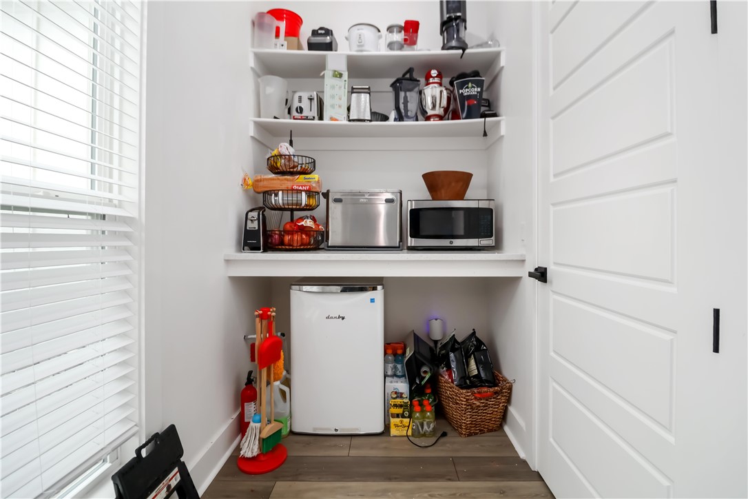 18-15-29 - Residential