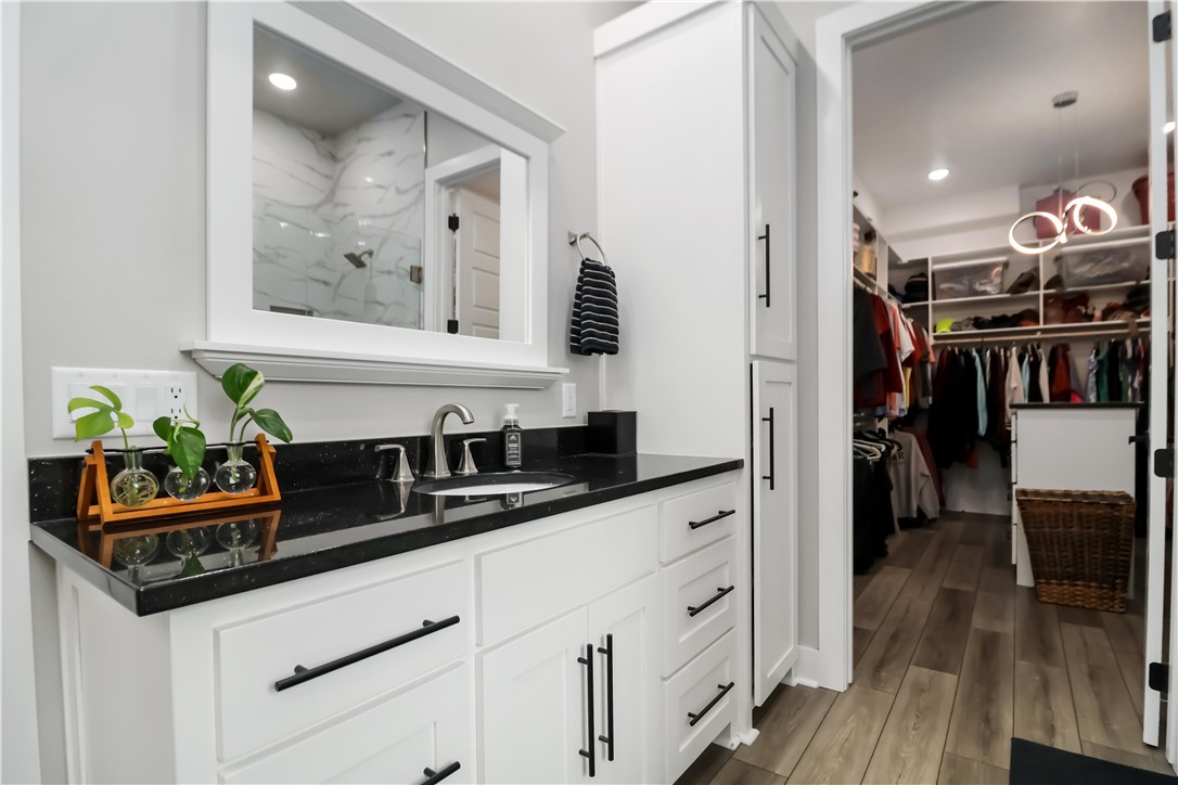 18-15-29 - Residential