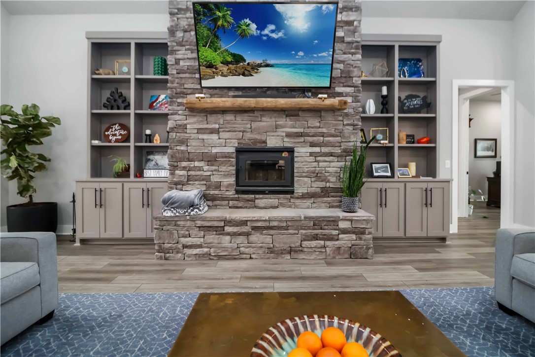 18-15-29 - Residential