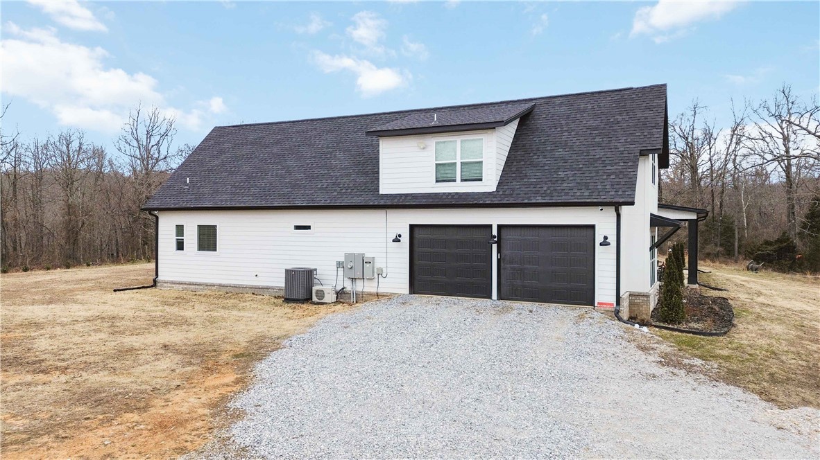 18-15-29 - Residential