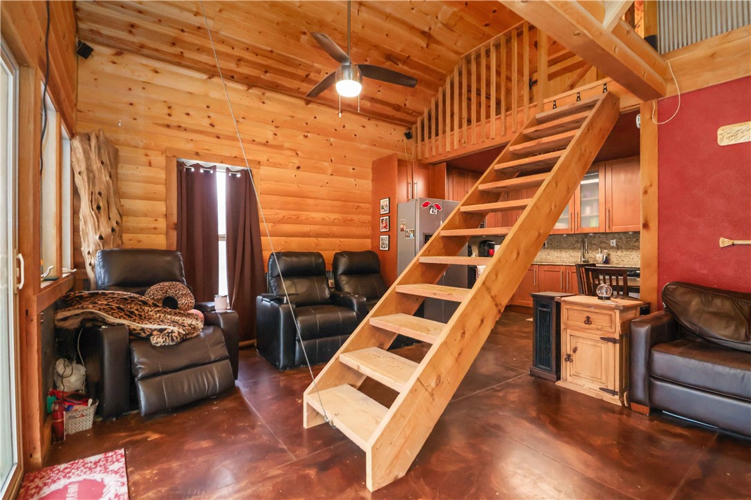 18-15-29 - Residential