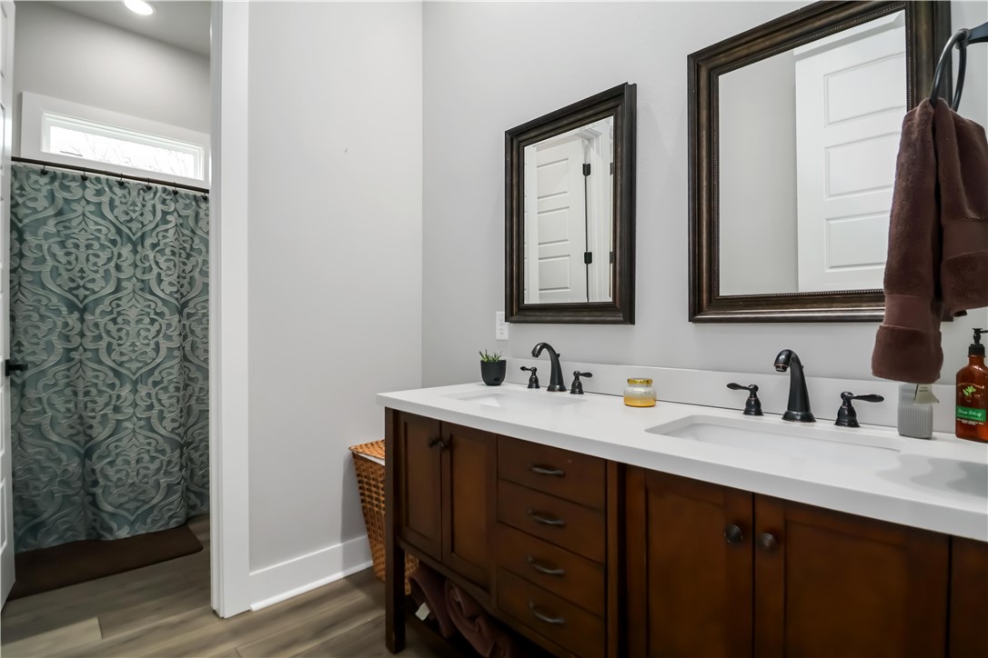 18-15-29 - Residential