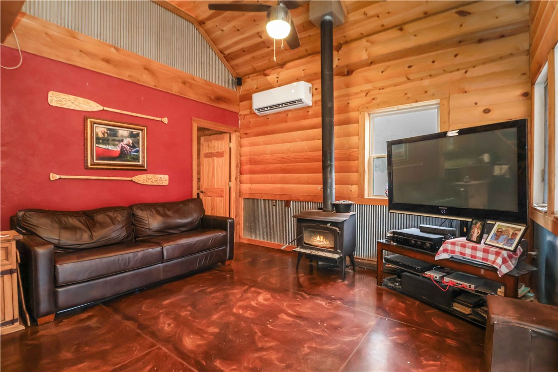 18-15-29 - Residential