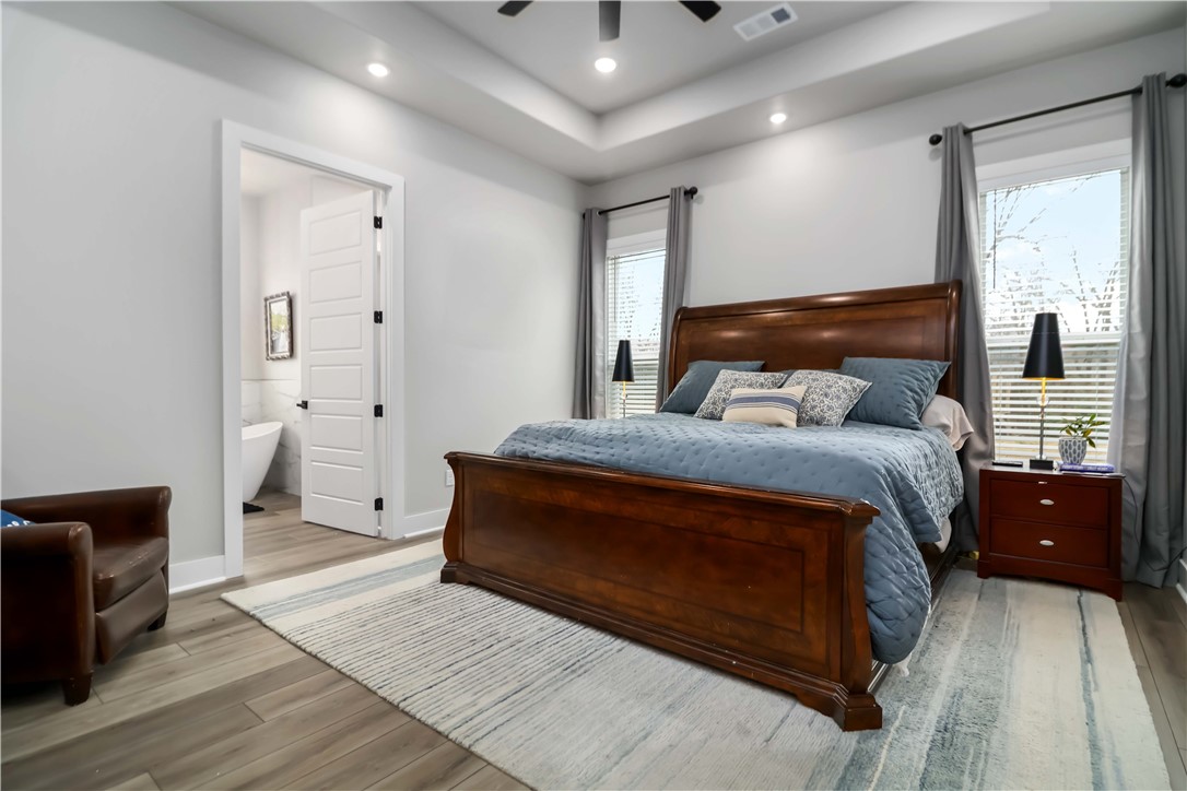 18-15-29 - Residential