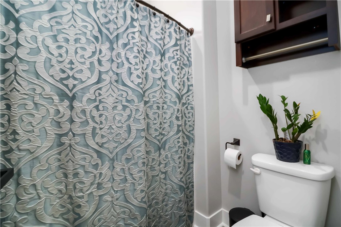 18-15-29 - Residential