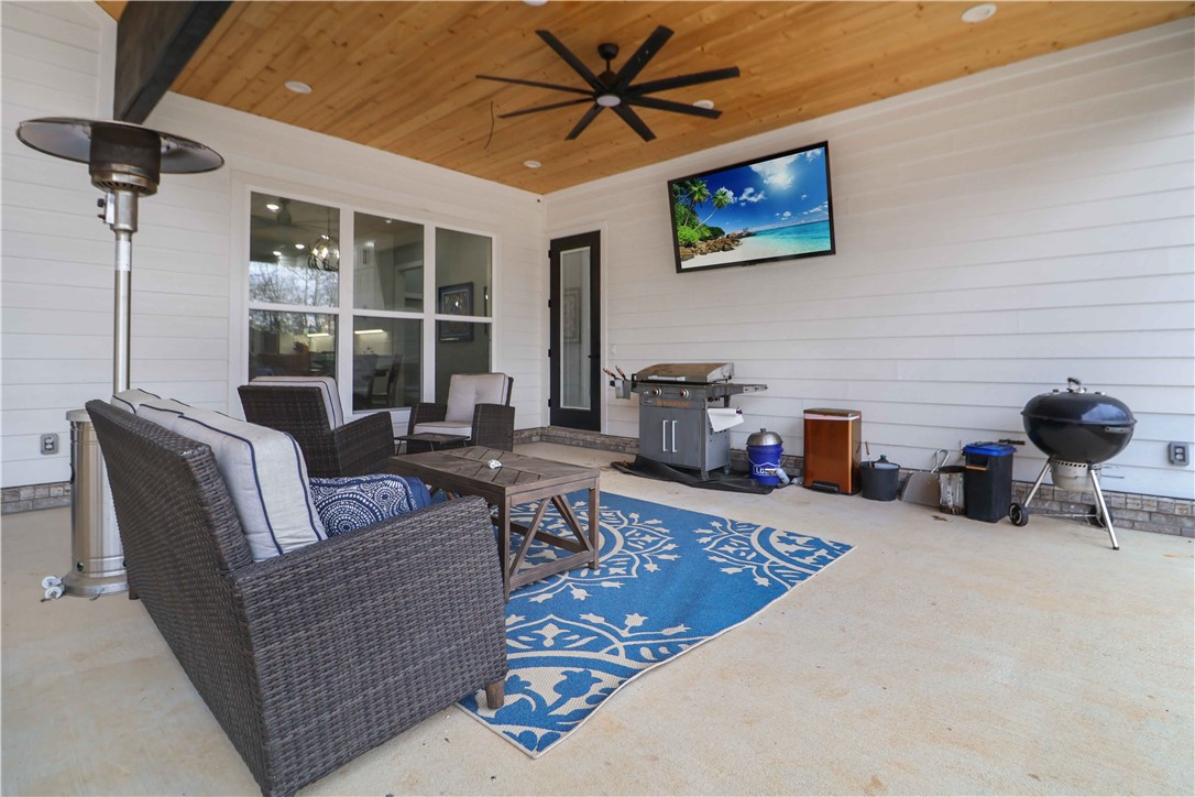 18-15-29 - Residential