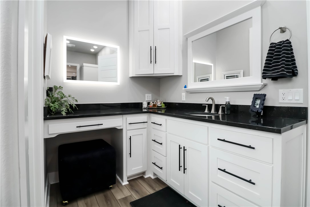 18-15-29 - Residential