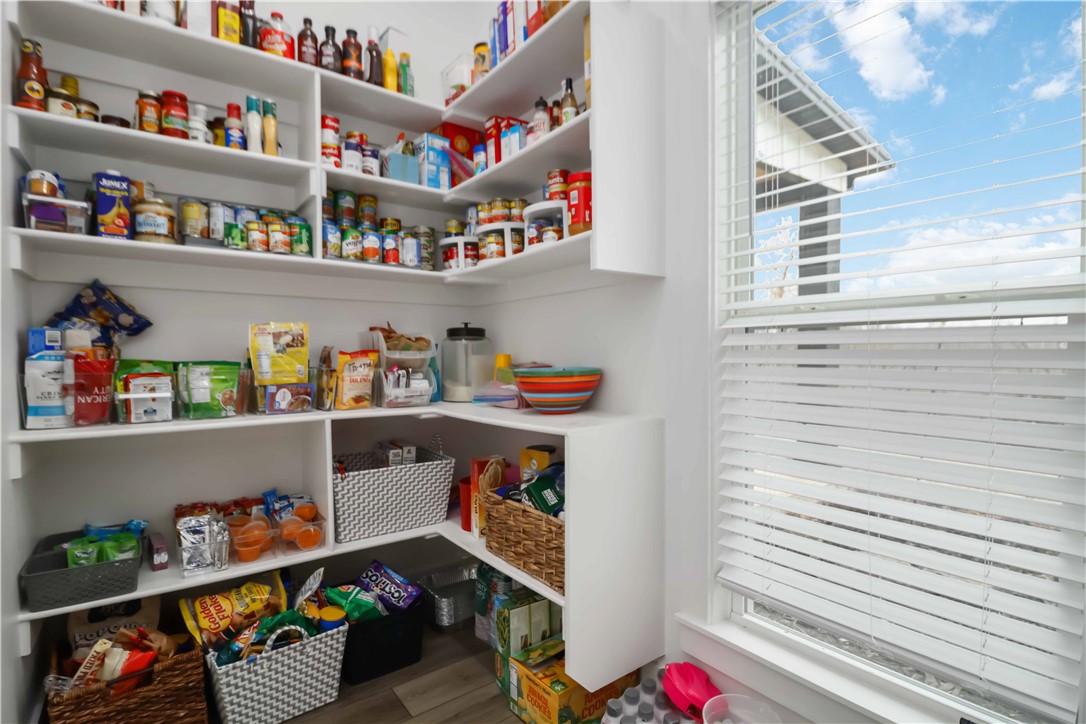 18-15-29 - Residential