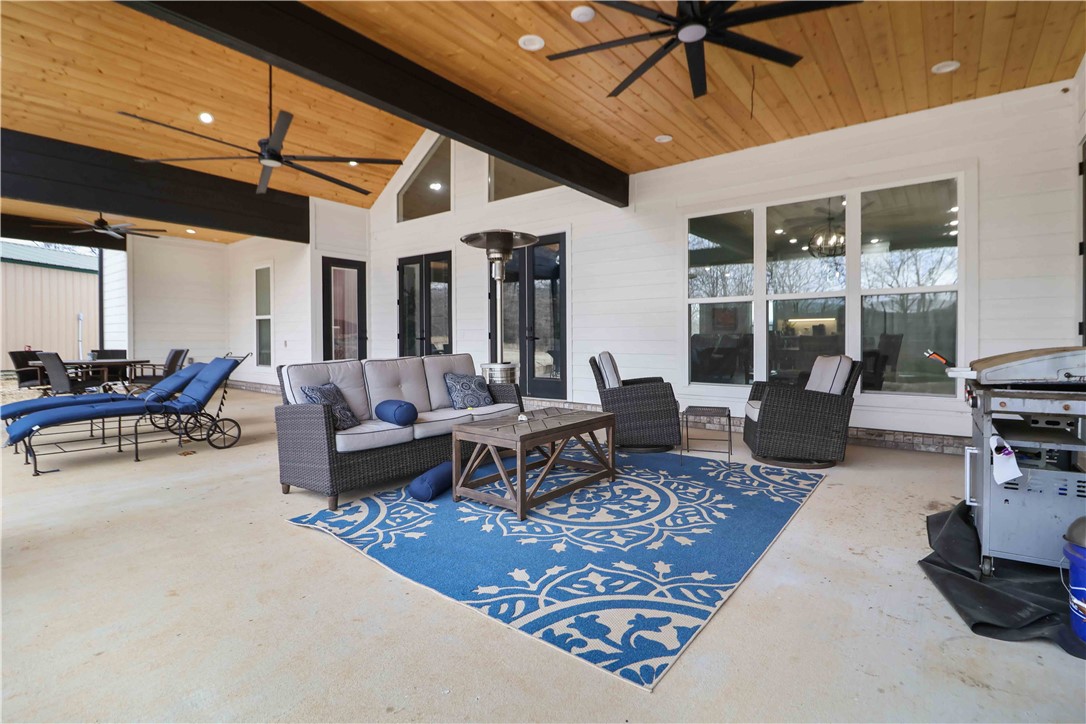 18-15-29 - Residential