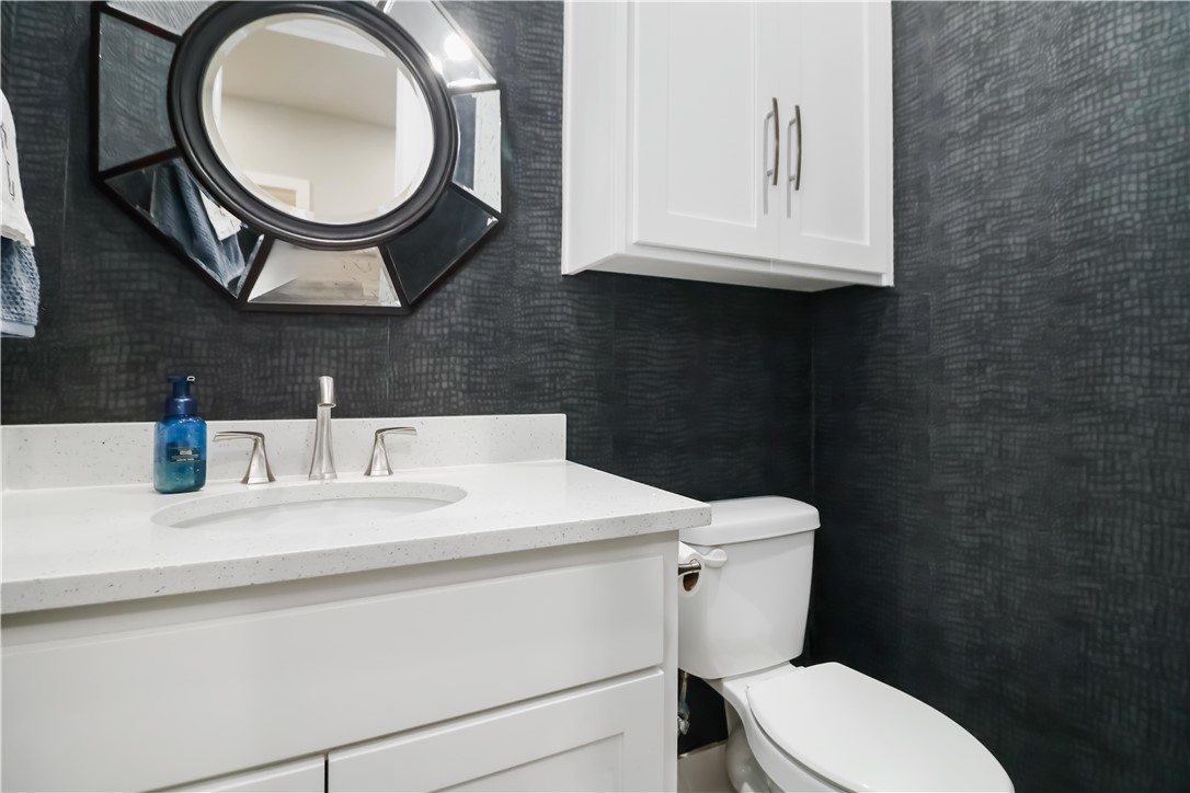 18-15-29 - Residential