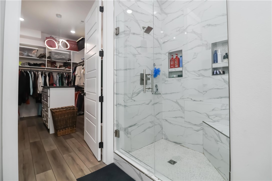 18-15-29 - Residential