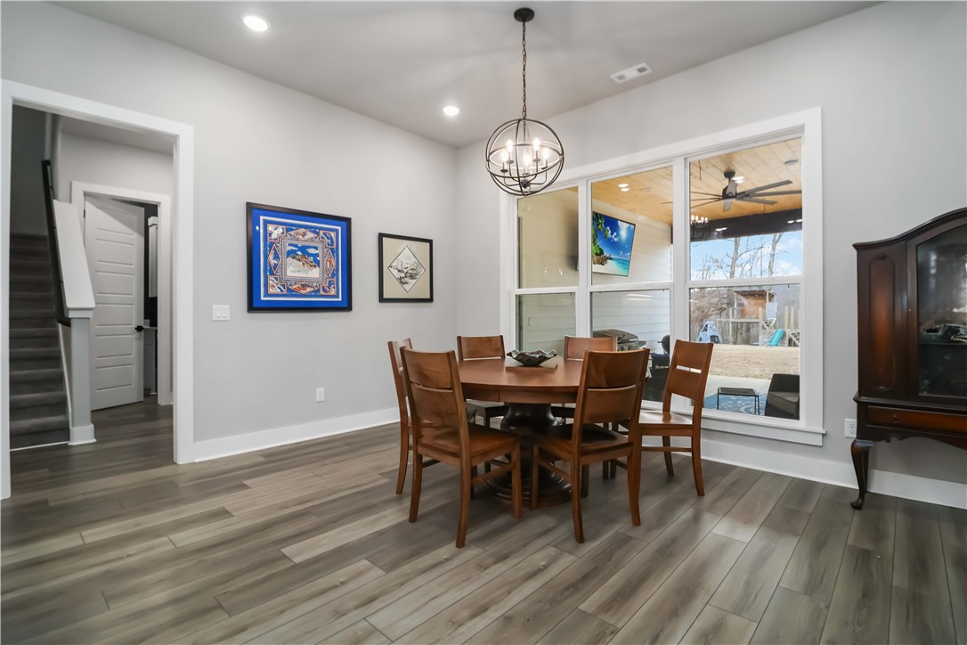 18-15-29 - Residential