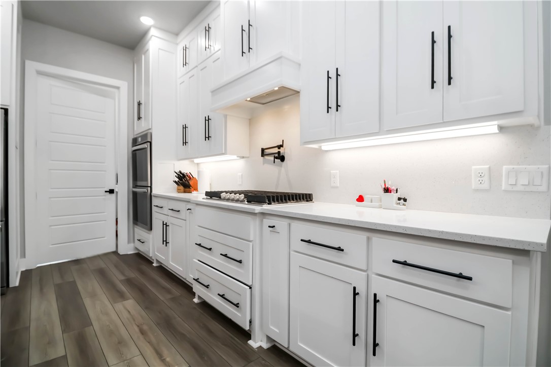 18-15-29 - Residential