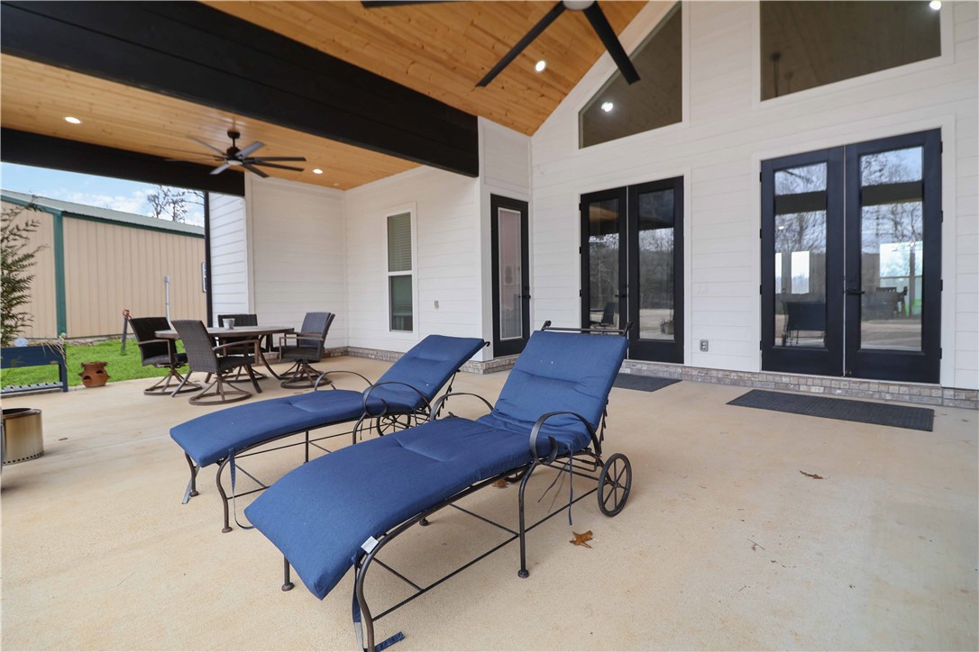 18-15-29 - Residential