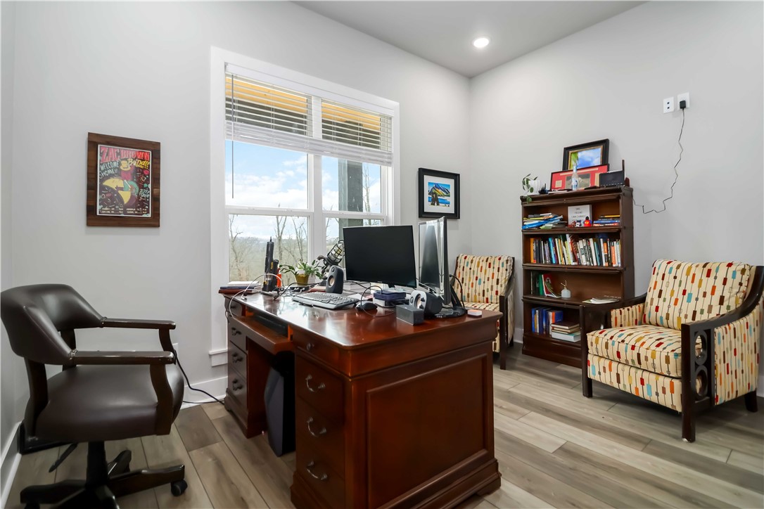 18-15-29 - Residential