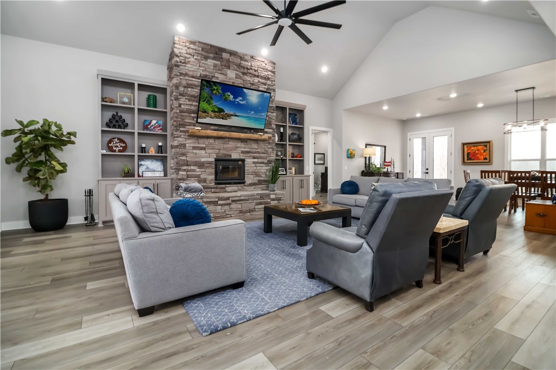 18-15-29 - Residential